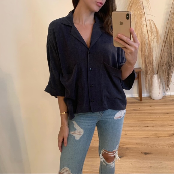 MRSALLIEXO - Picture 5 of 7